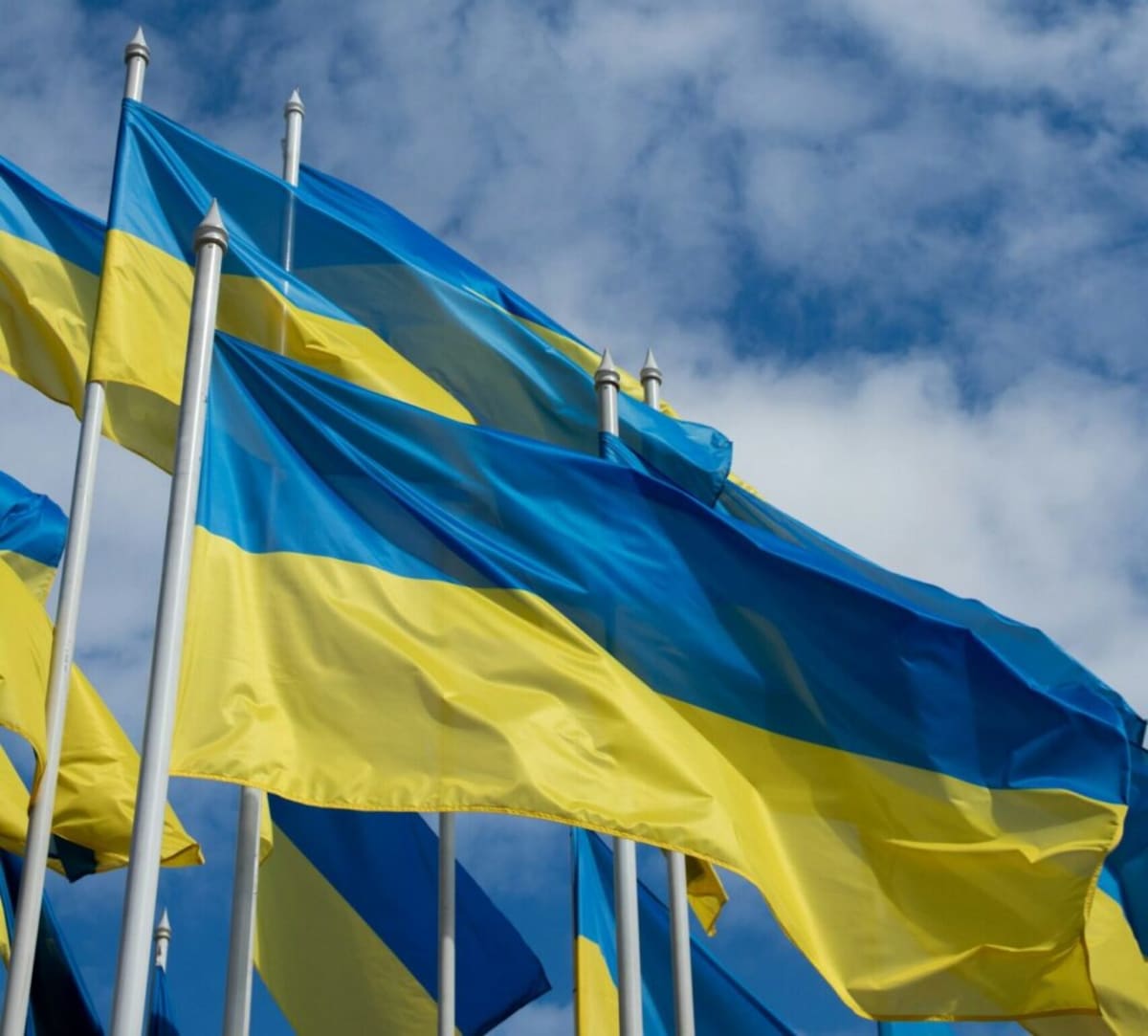 Ukraine Boosts Solar Access with New Feed-In Tariffs - Image 3