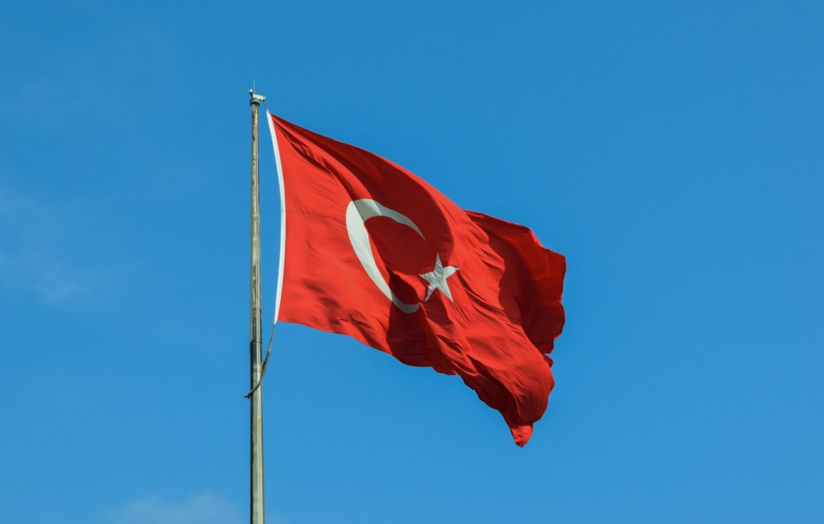 Türkiye Slashes Solar Grid Fees 68% for 800 Early Plants