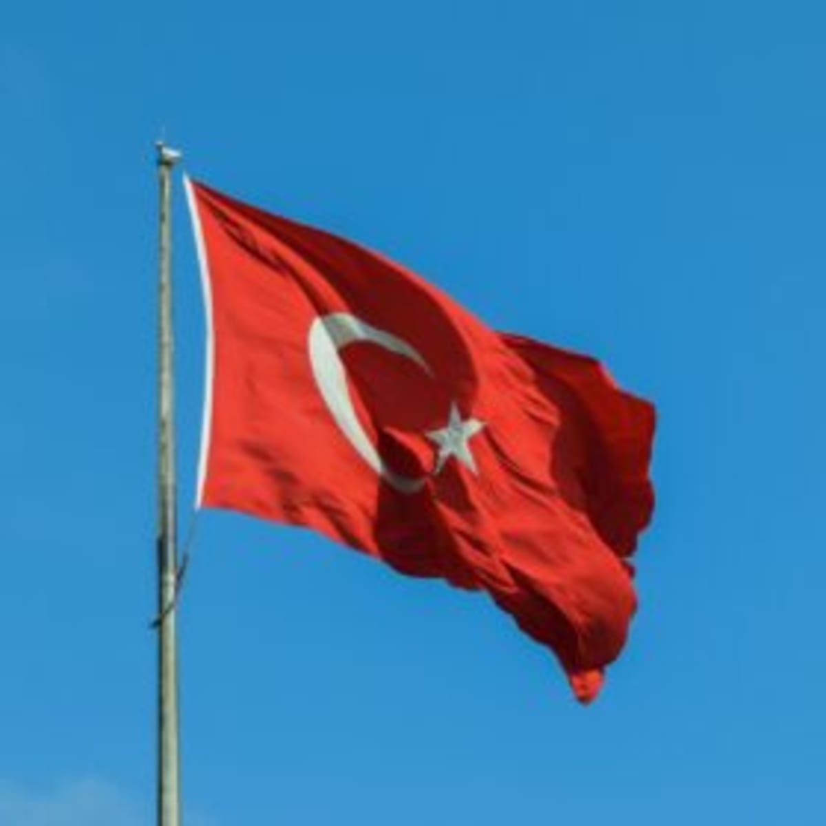 Türkiye Slashes Solar Grid Fees 68% for 800 Early Plants - Image 2