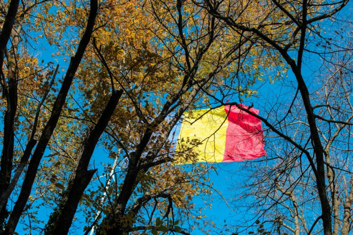 Romania Invests $755M in Solar Power for Public Buildings - Image 3