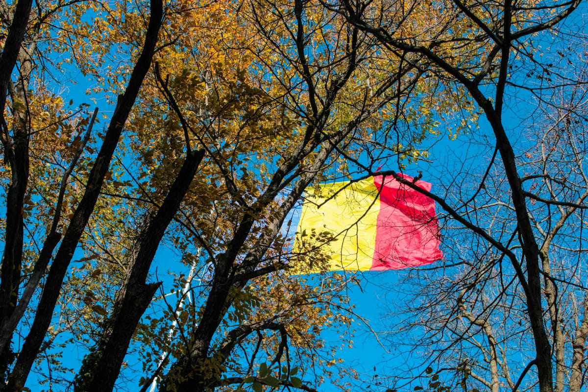 Romania Invests $755M in Solar Power for Public Buildings