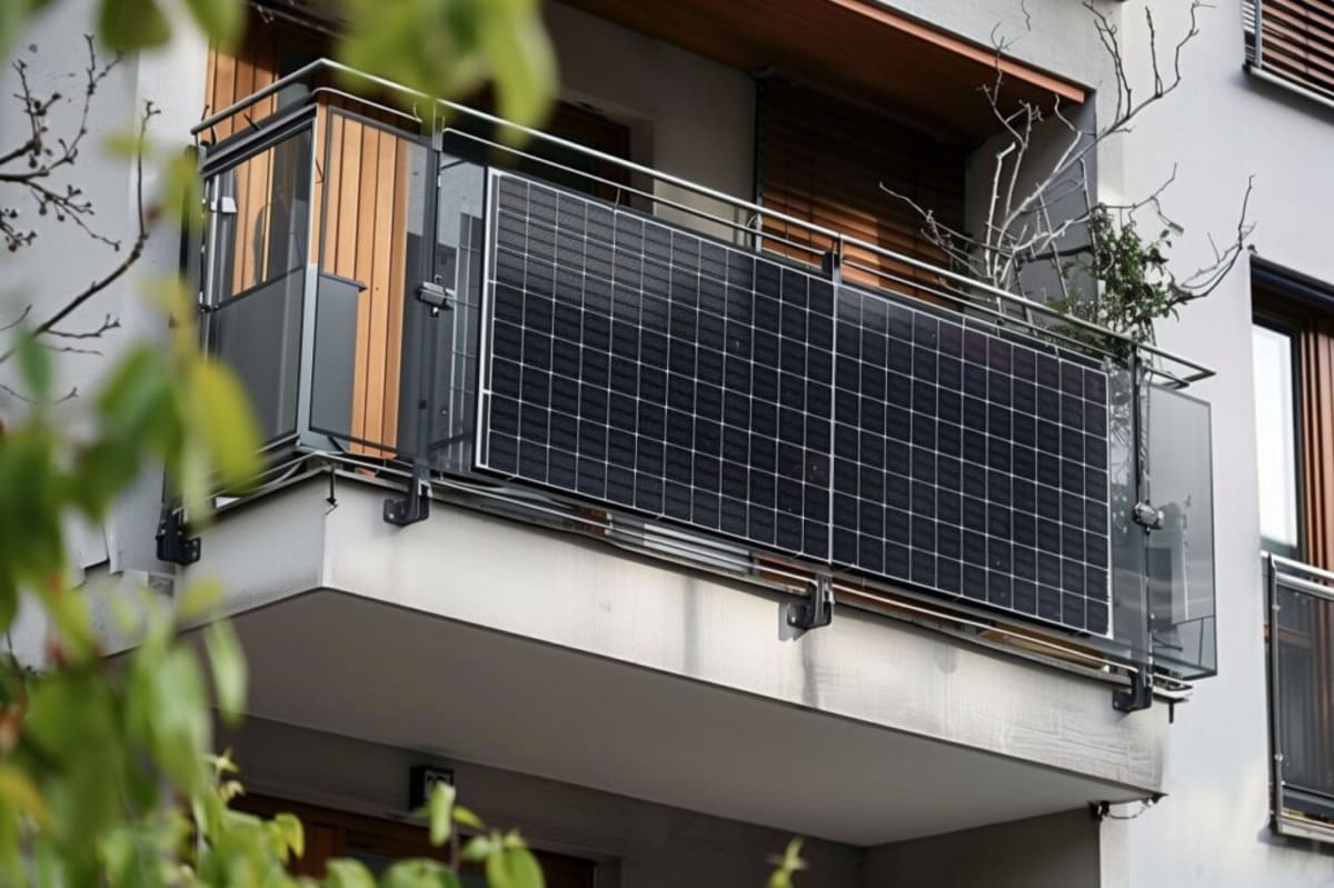 Nonprofit Sells Plug-In Solar Kits at Cost in 47 States - Image 3
