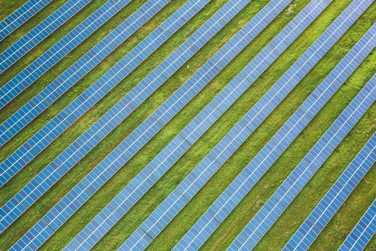 South Africa Breaks Ground on 75 MW Solar Farm