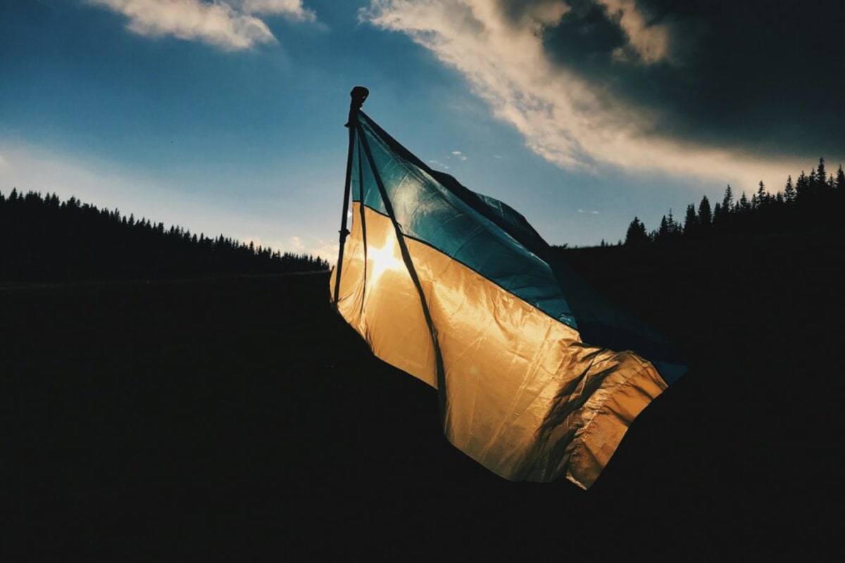 Ukraine Makes Solar Installer an Official Profession - Image 3