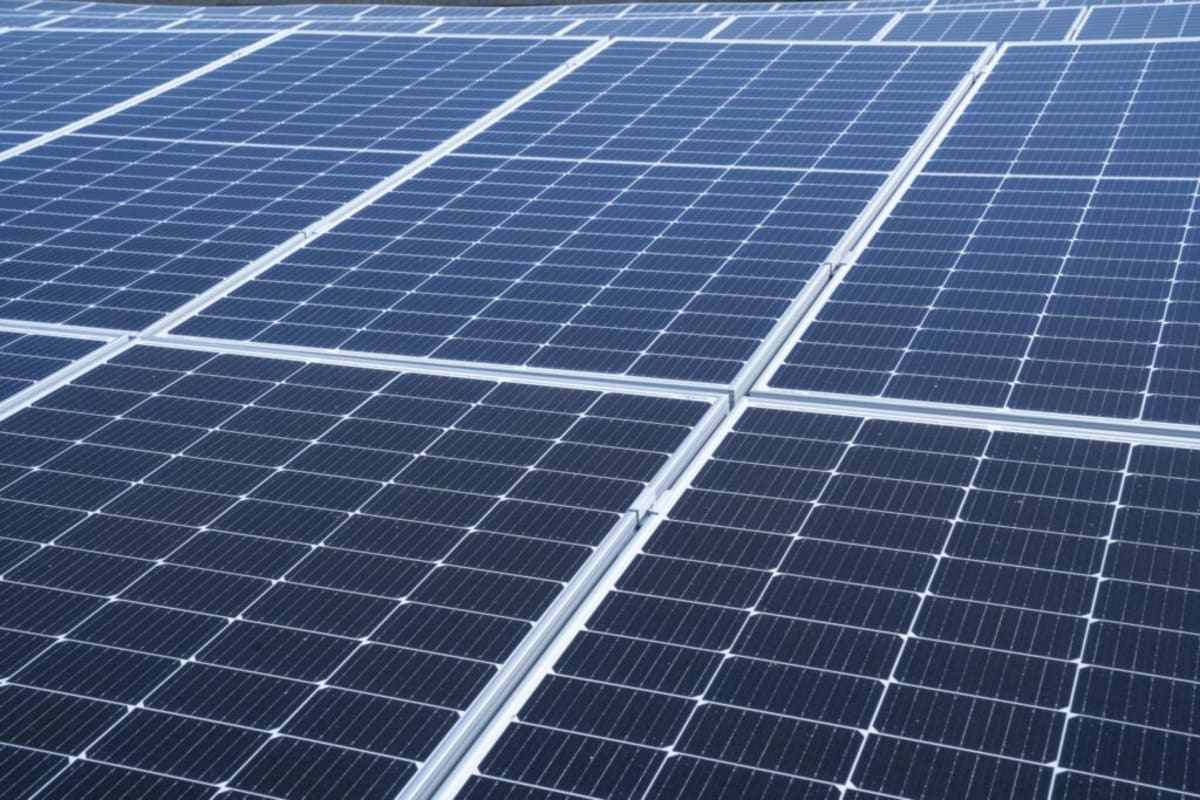 $4B Fund Opens for Clean Energy Across Caribbean & Central Am - Image 3