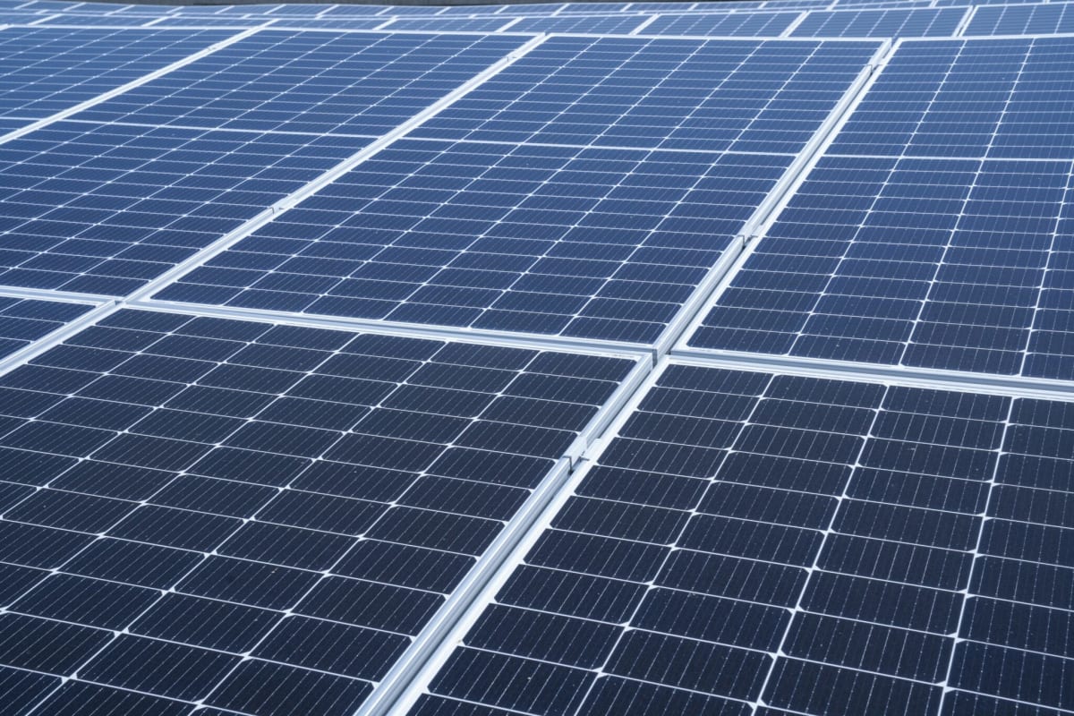$4B Fund Opens for Clean Energy Across Caribbean & Central Am