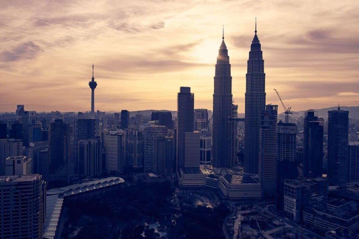 Malaysia Slashes Solar Grid Fees to Speed Clean Energy - Image 3