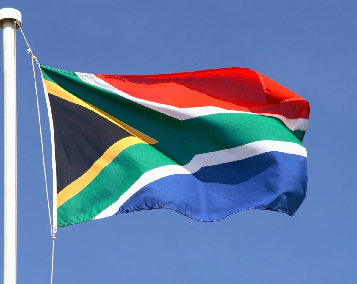 South Africa: One Year Without Blackouts Thanks to Solar