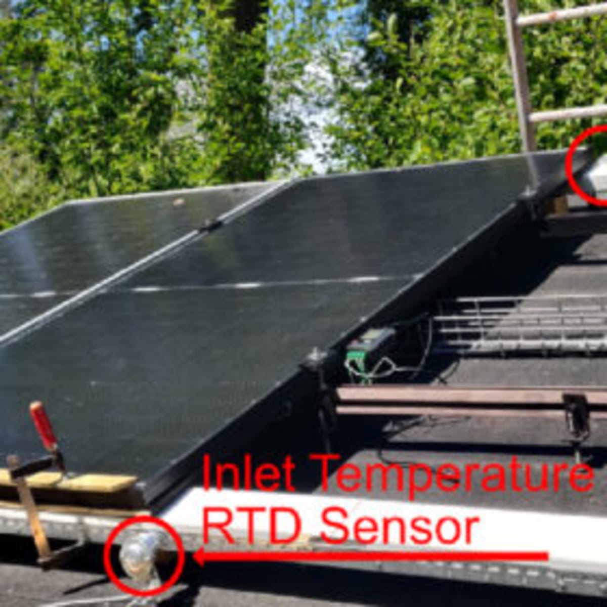 Swedish Solar Tech Cuts Building Heating Costs by 16% - Image 2