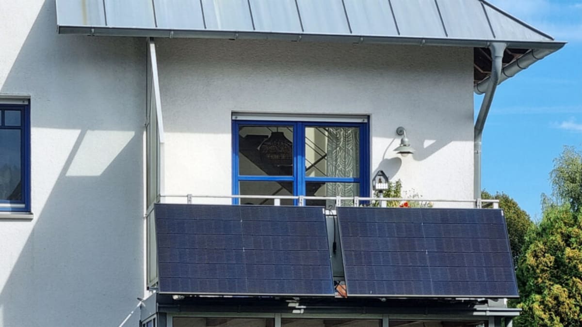UK Solar Hits 22.8 GW as New Plug-In Rules Open Market - Image 3