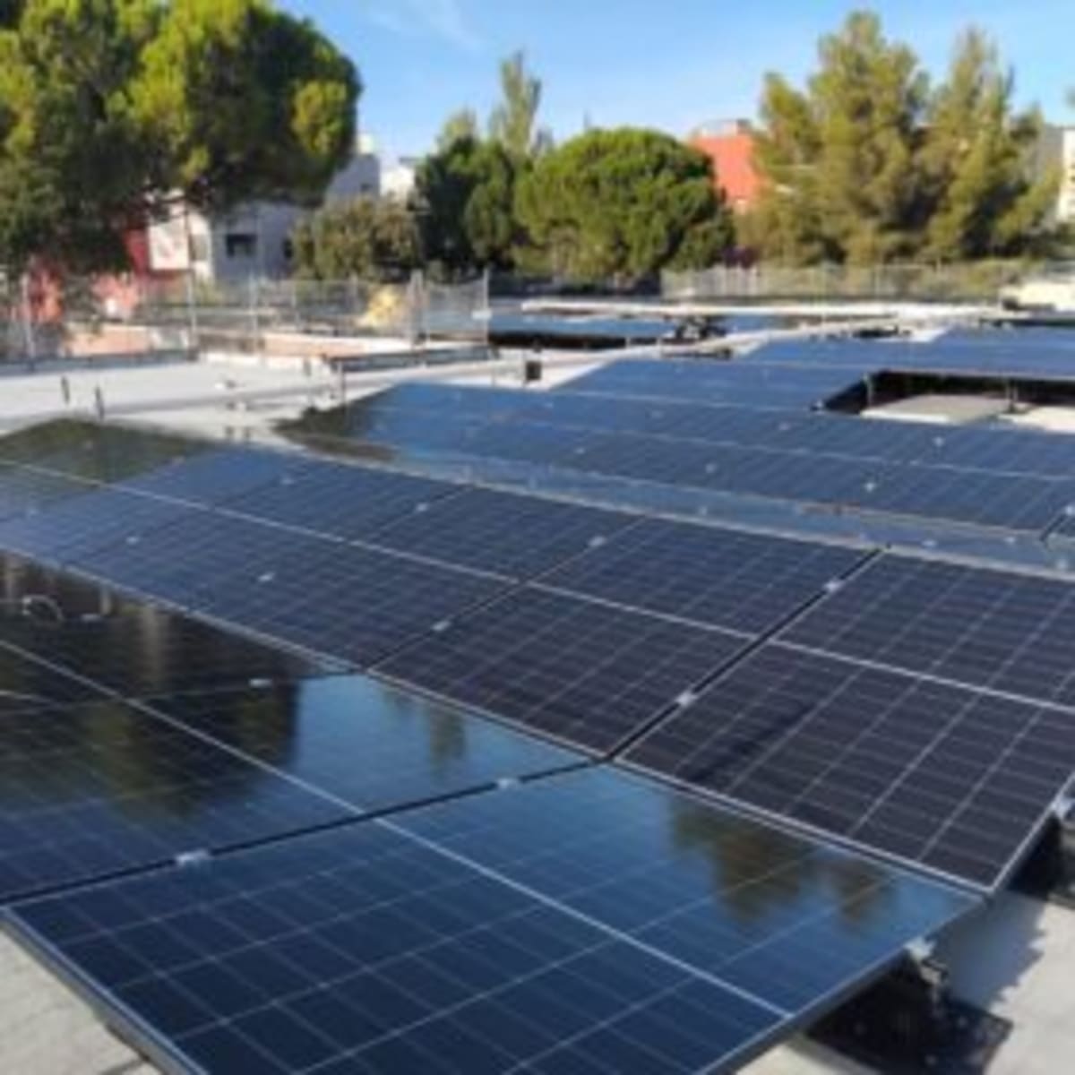 France Cuts Solar Tariffs as Rooftop Power Shifts Focus - Image 2