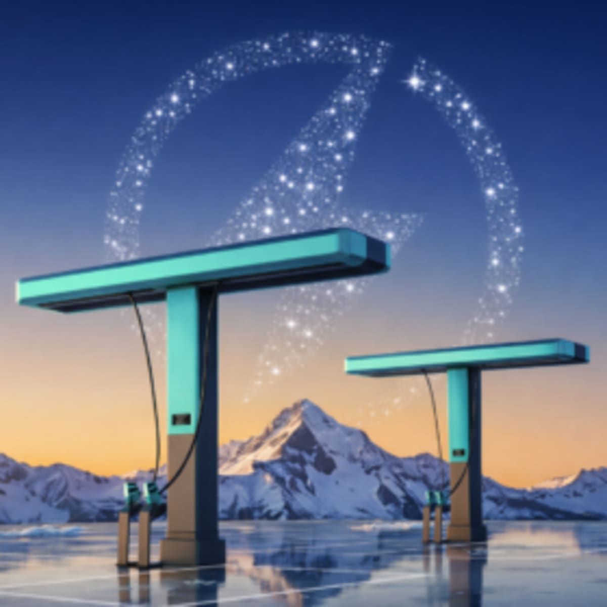 BYD's New EV Battery Charges to 70% in Just 5 Minutes - Image 2