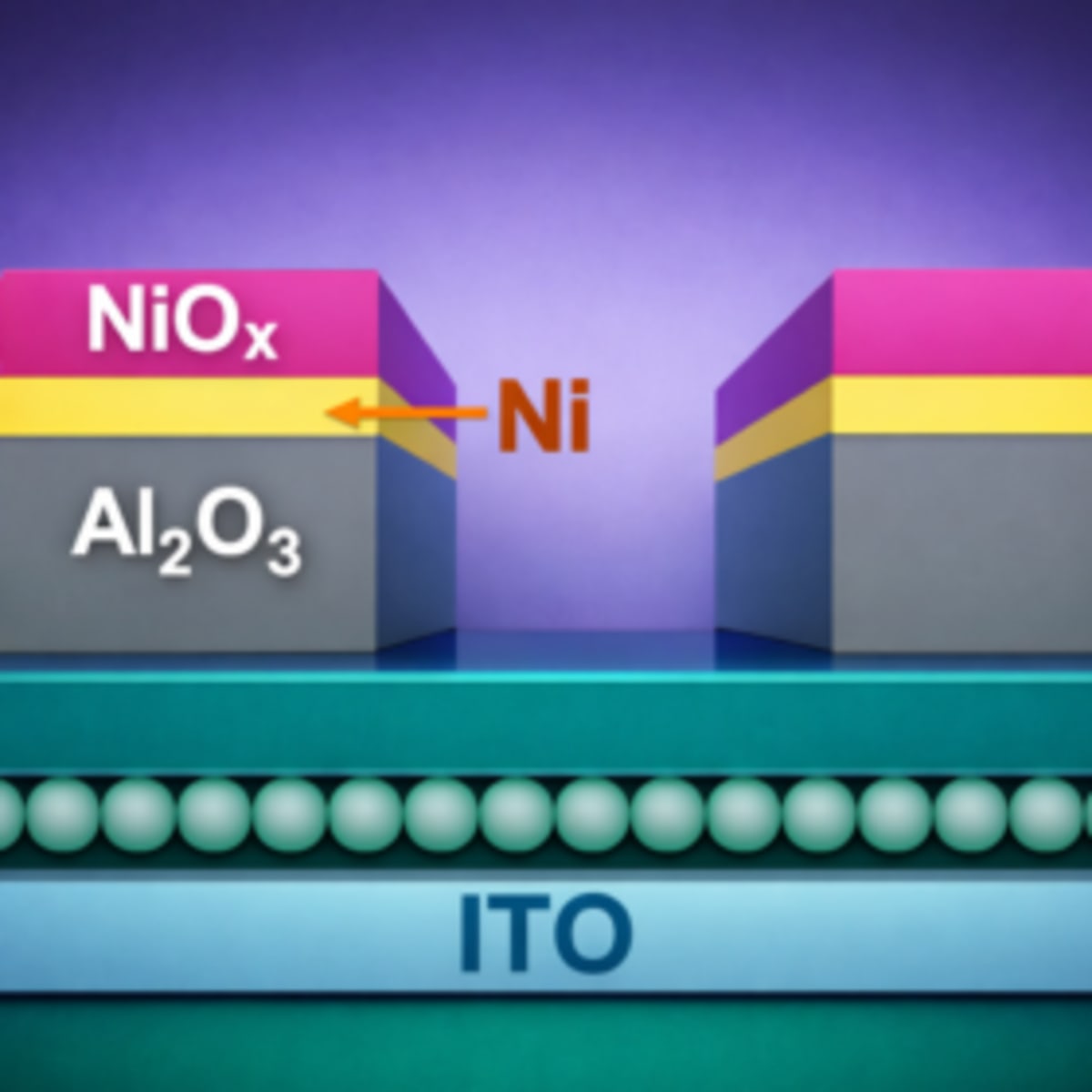 Korean Scientists Boost Solar Cell Efficiency by 208% - Image 2