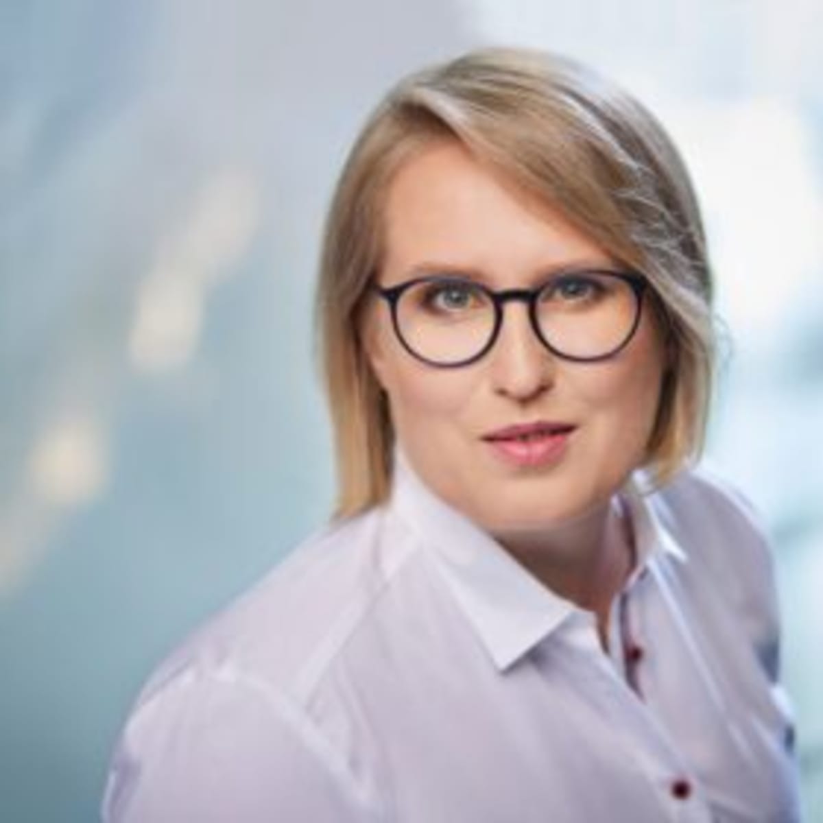 Energy Leader: Competence, Not Confrontation, Beat Bias - Image 2