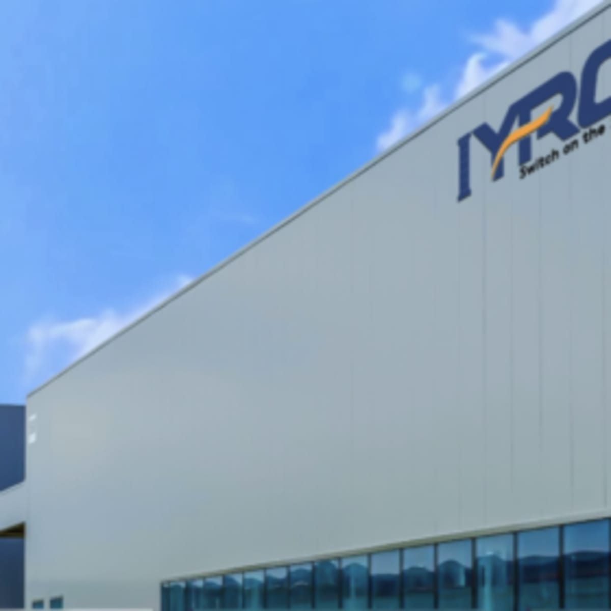 India Opens First 500 MW Solar Module Factory in Odisha - Image 2