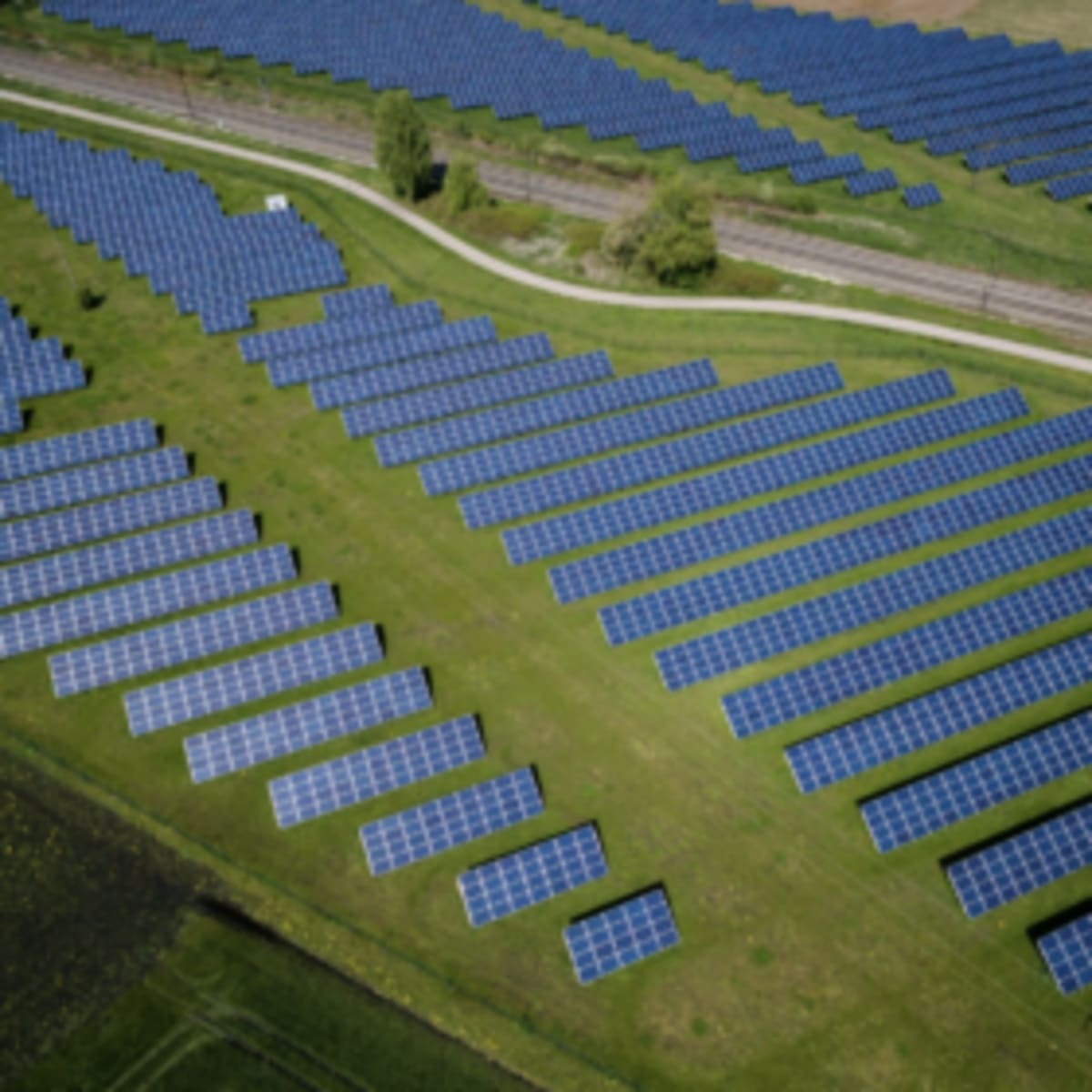 AI Map Shows Solar Developers Where Projects Will Thrive - Image 2