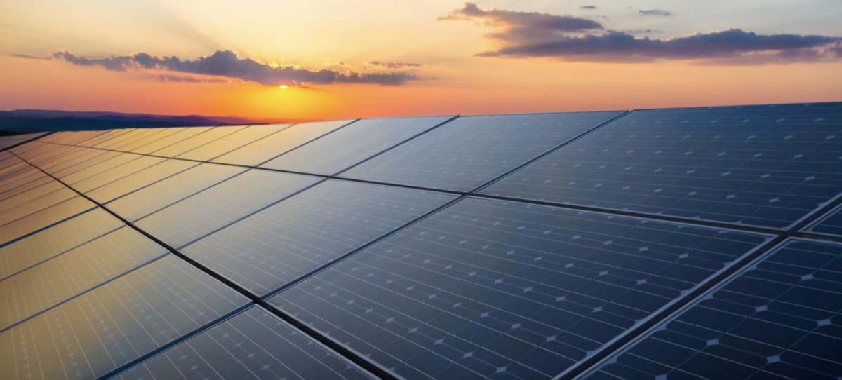 Colombia's New 180 MW Solar Park Powers 525,000 Homes