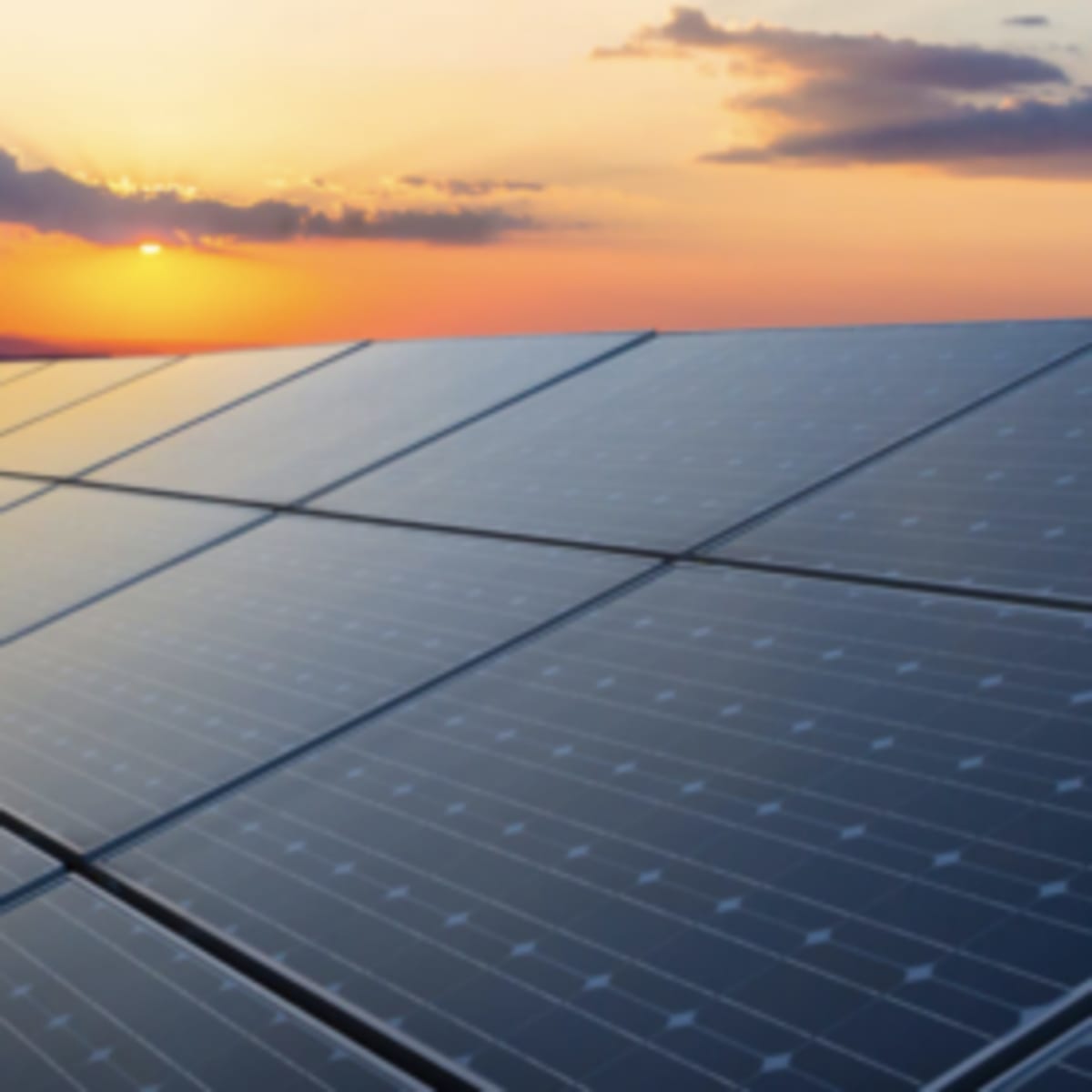 Colombia's New 180 MW Solar Park Powers 525,000 Homes - Image 2