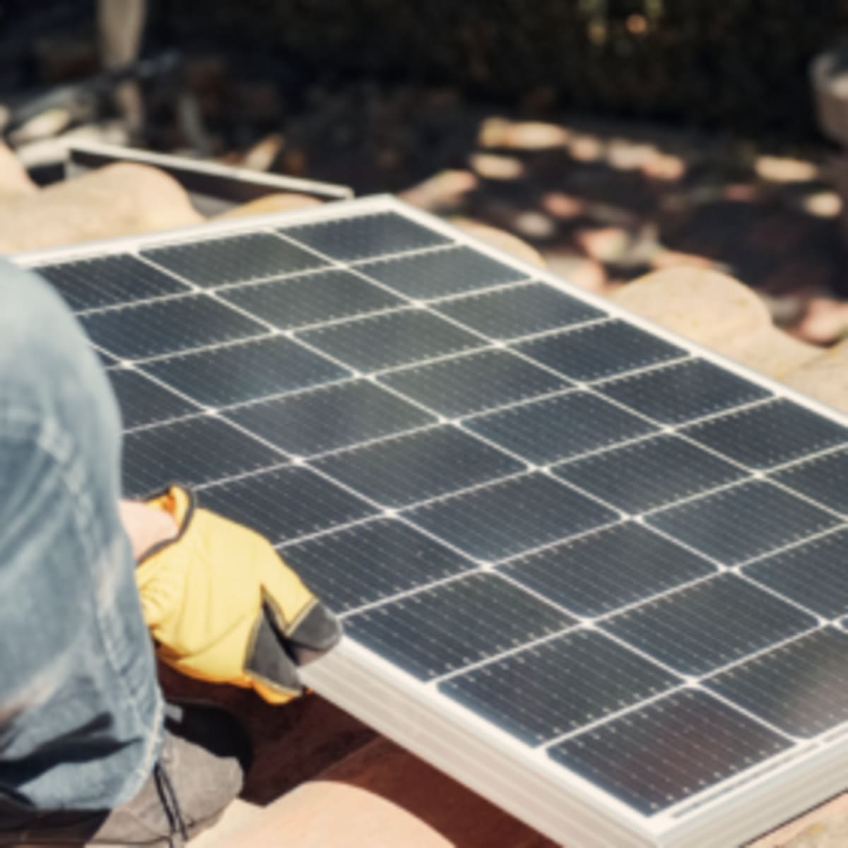 New Solar Program Cuts Costs, Boosts Tax Credits to 40% - Image 2