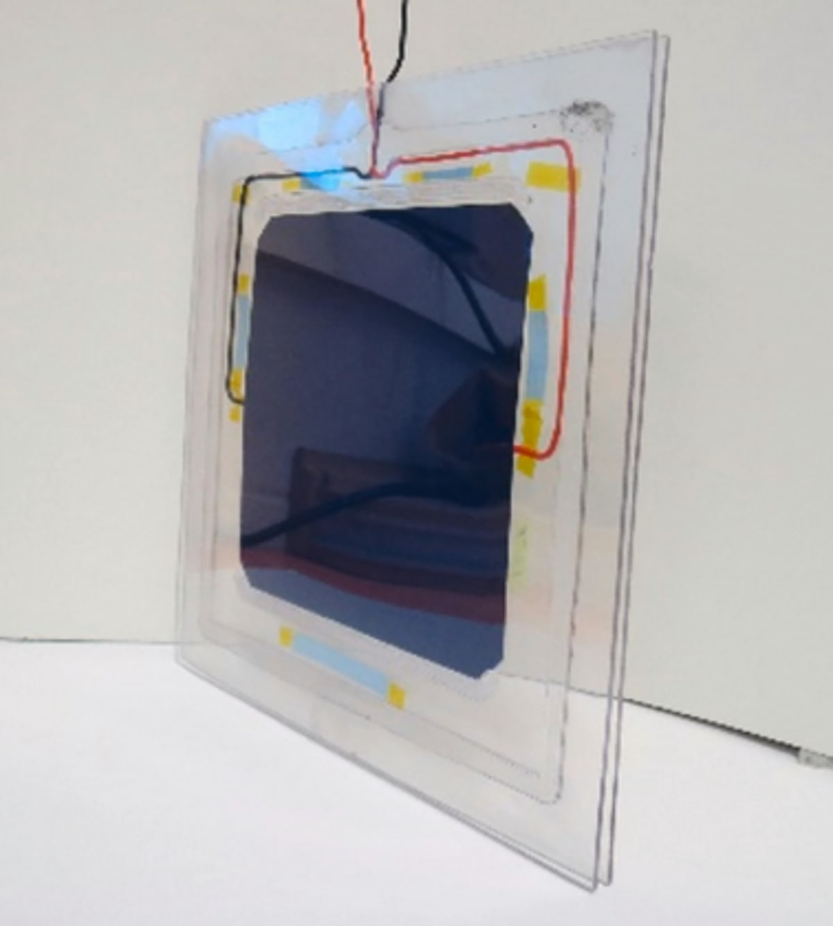 Canadian Solar Breakthrough Makes Panels Fully Recyclable