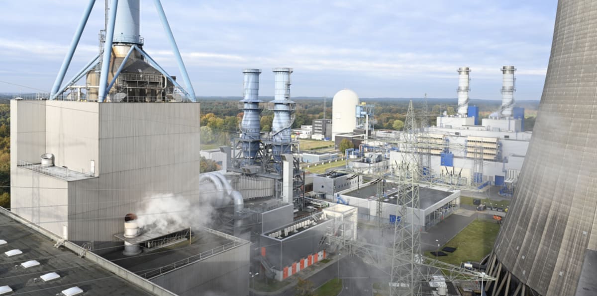 Renewable Backup Power Beats Gas by 50% in New Study