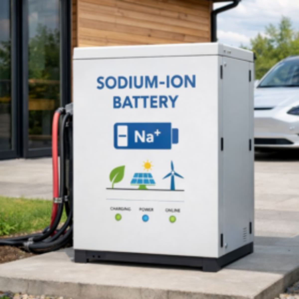 Malaysia's Sodium Battery Hits Major Clean Energy Milestone - Image 2