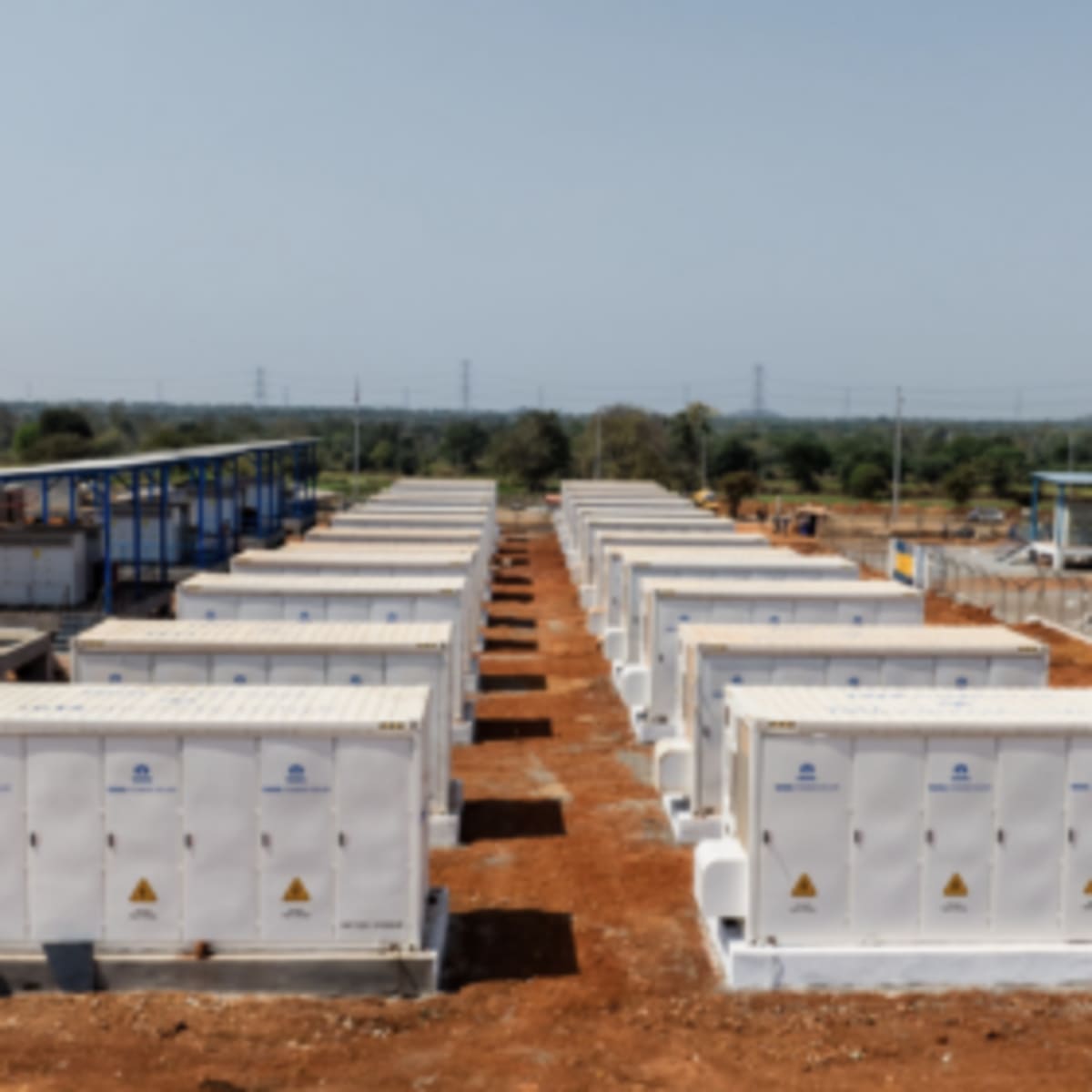 India Launches 1 GW Round-the-Clock Clean Energy Tender - Image 2