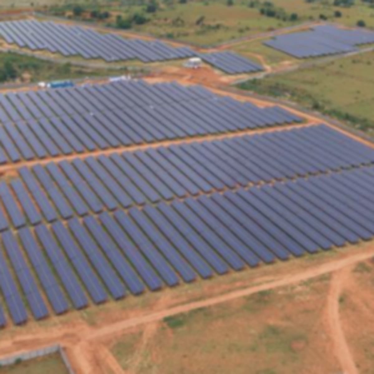 India's Solar Boom Cuts Corporate Costs and Carbon by 44.5GW - Image 2