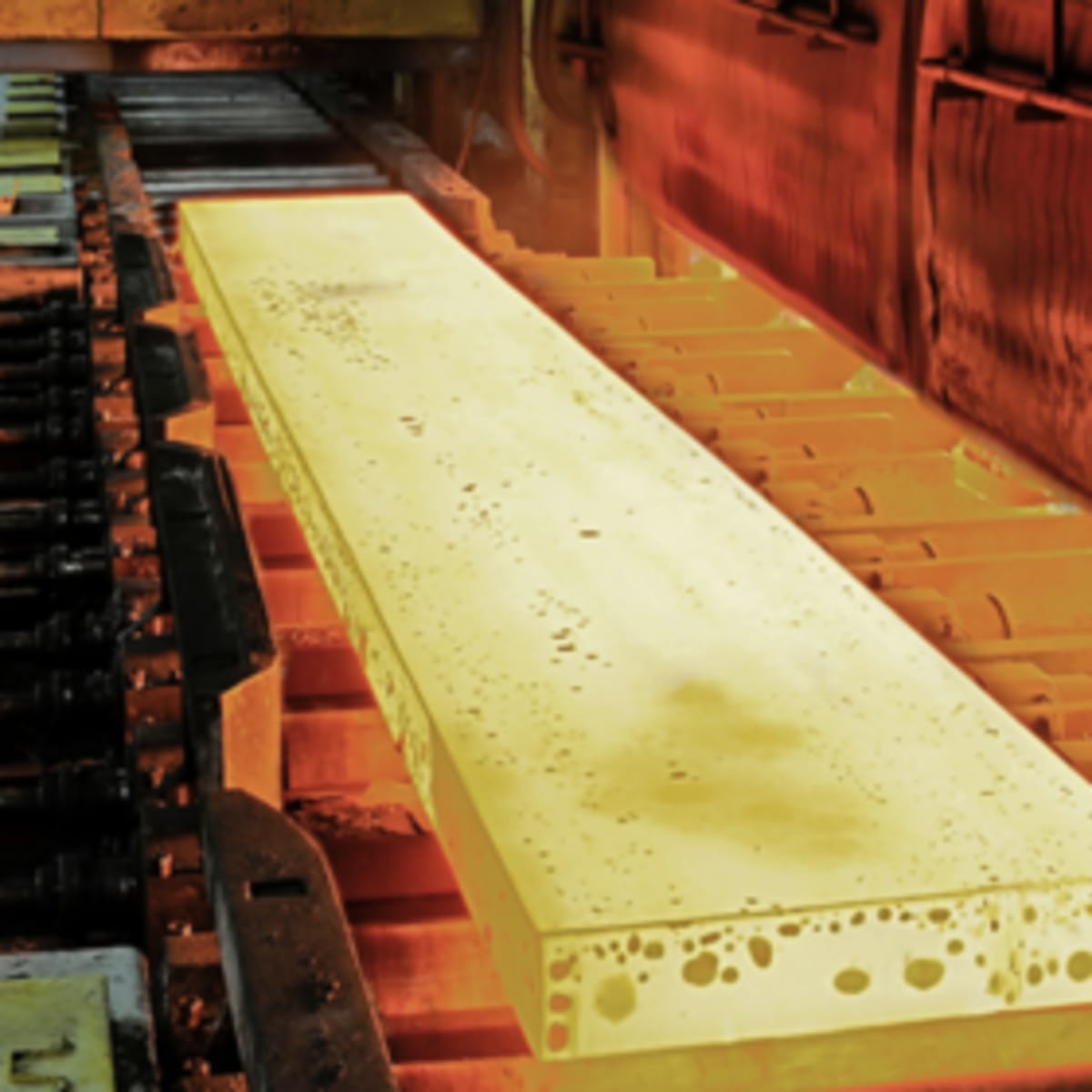 Australia's Clean Industry Push Could Unlock $300B Boom - Image 2