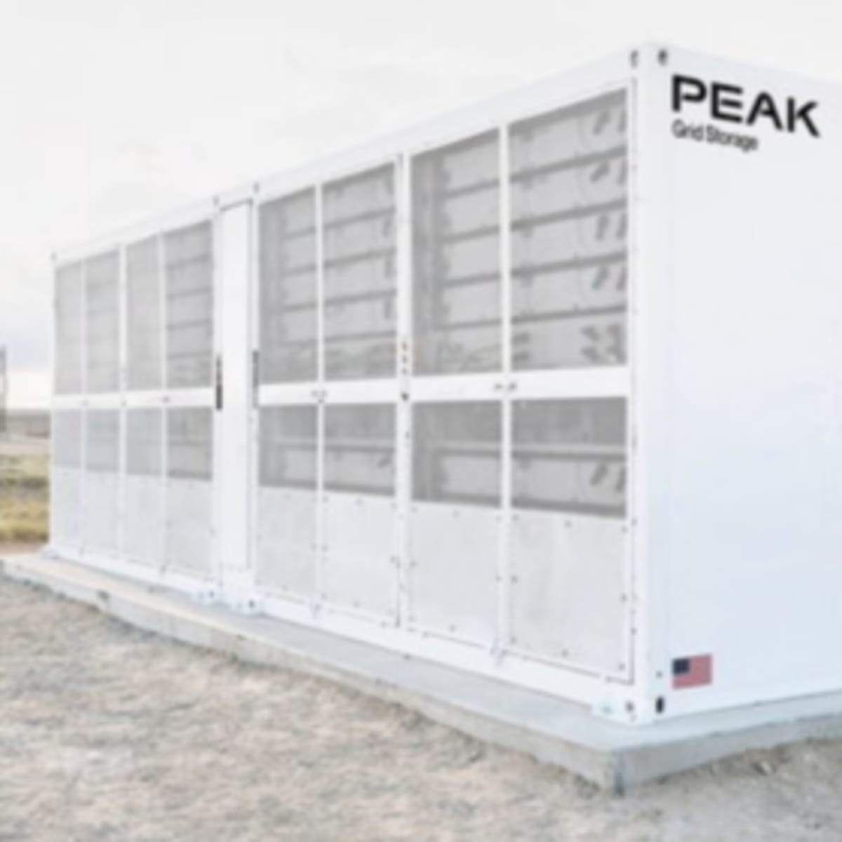 First Sodium-Ion Battery Powers Wisconsin Grid - Image 2