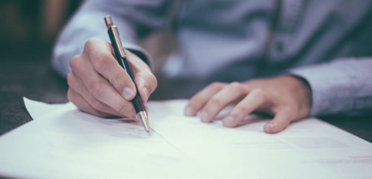 $1B Solar Fraud Ends: Lawyer Gets 11 Years in Prison