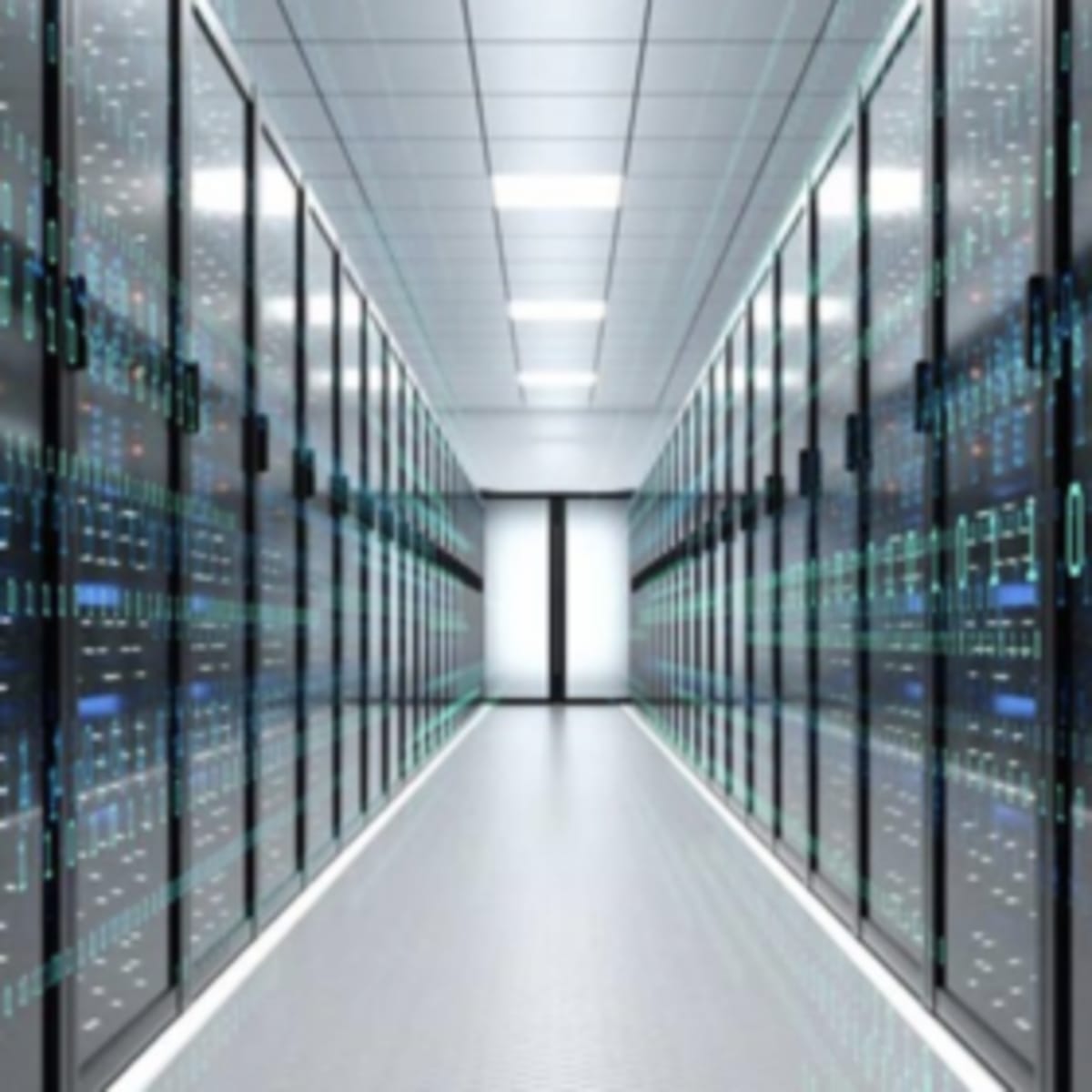 Australia's AI Boom Gets Clean Energy Stability Solution - Image 2