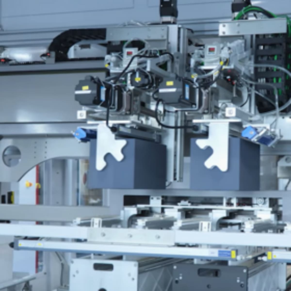 India's Solar Manufacturing Hits 210 GW Capacity - Image 2