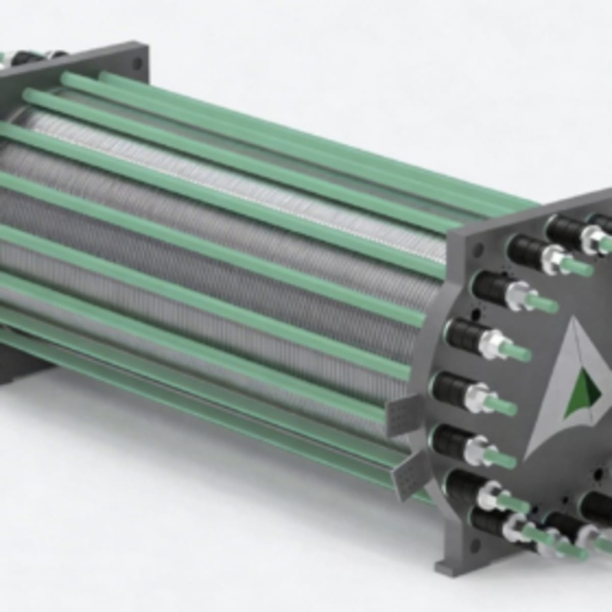 India Opens 30 MW Green Hydrogen Plant in Gujarat - Image 2