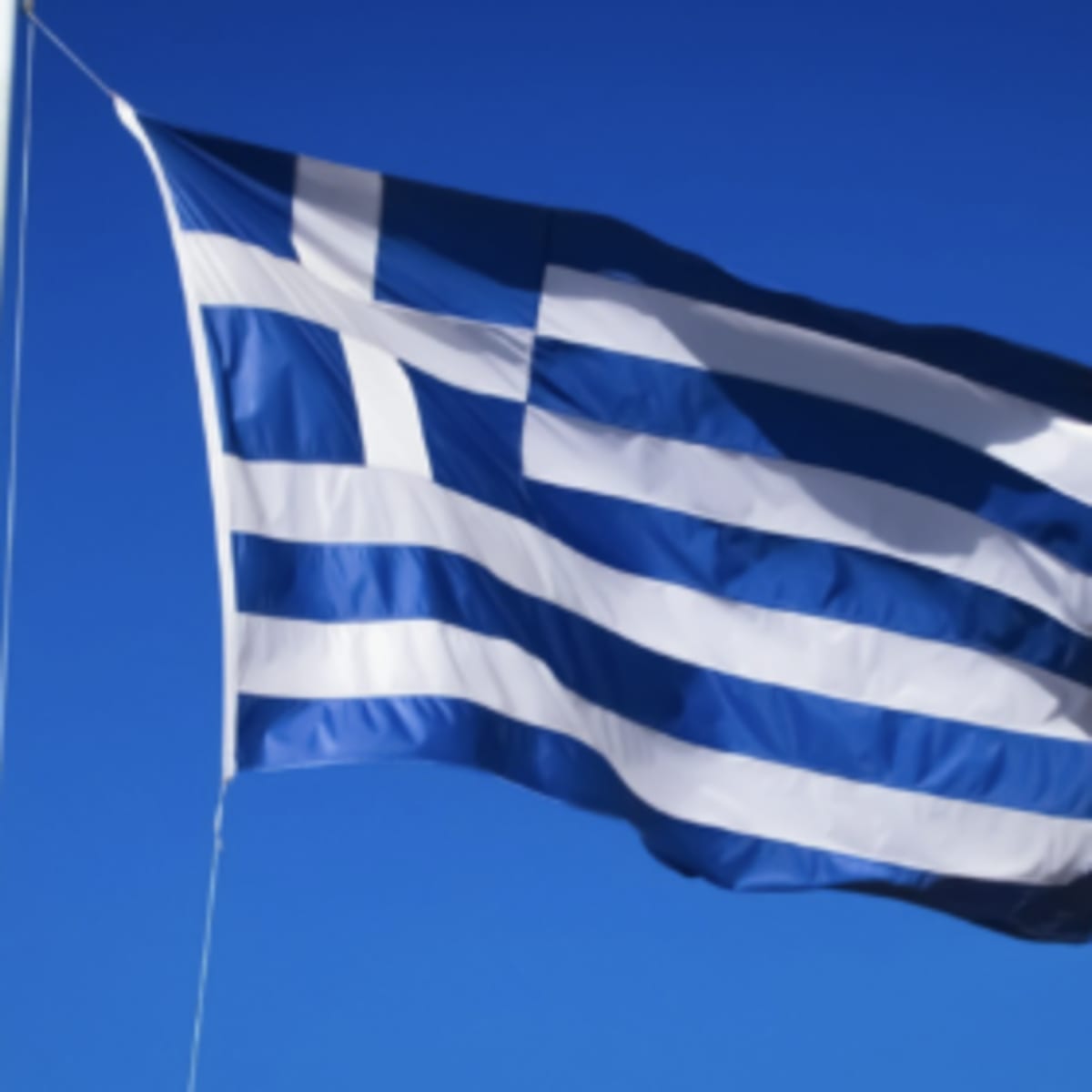 Greece Gets 12 GW Battery Bids for 4.7 GW Clean Grid - Image 2