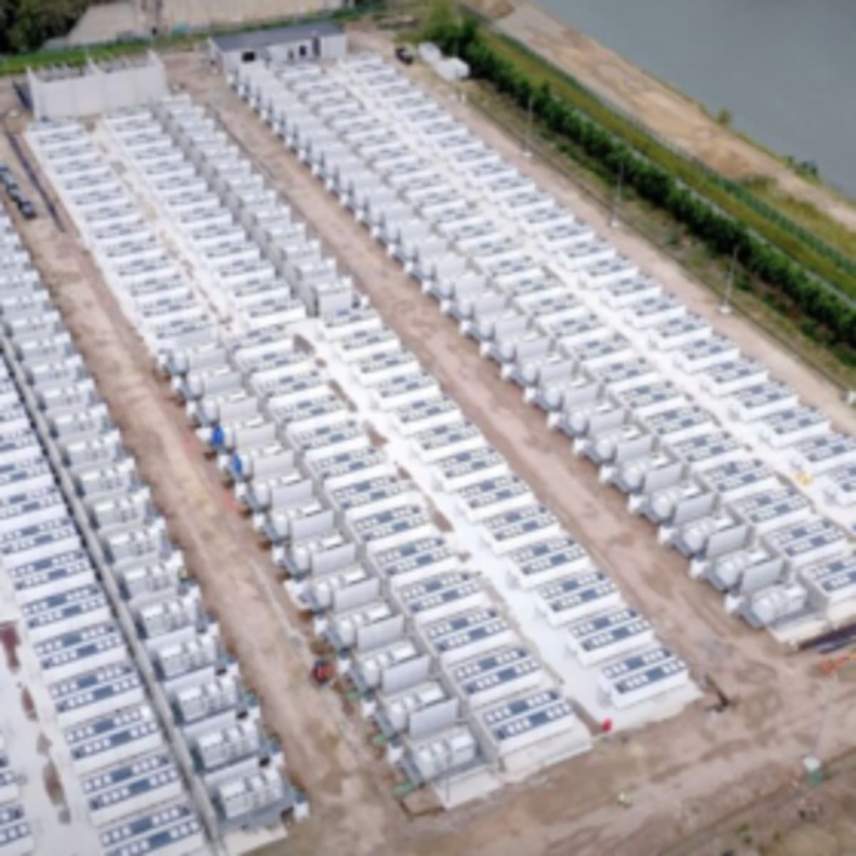 Brazil Secures 19.5 GW Power Capacity in Historic Auctions - Image 2