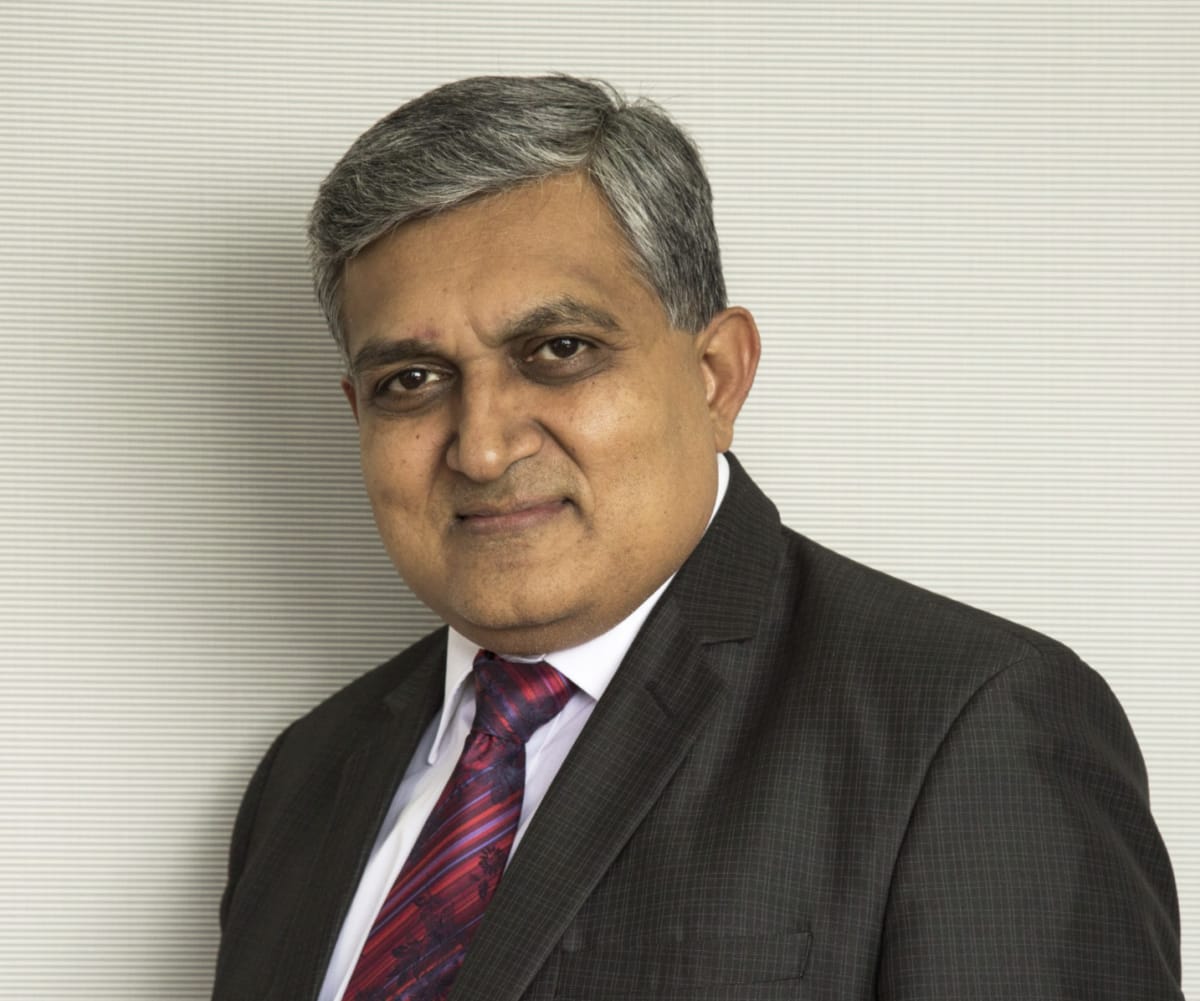 India's Waaree Invests $460M in Solar Glass Factory