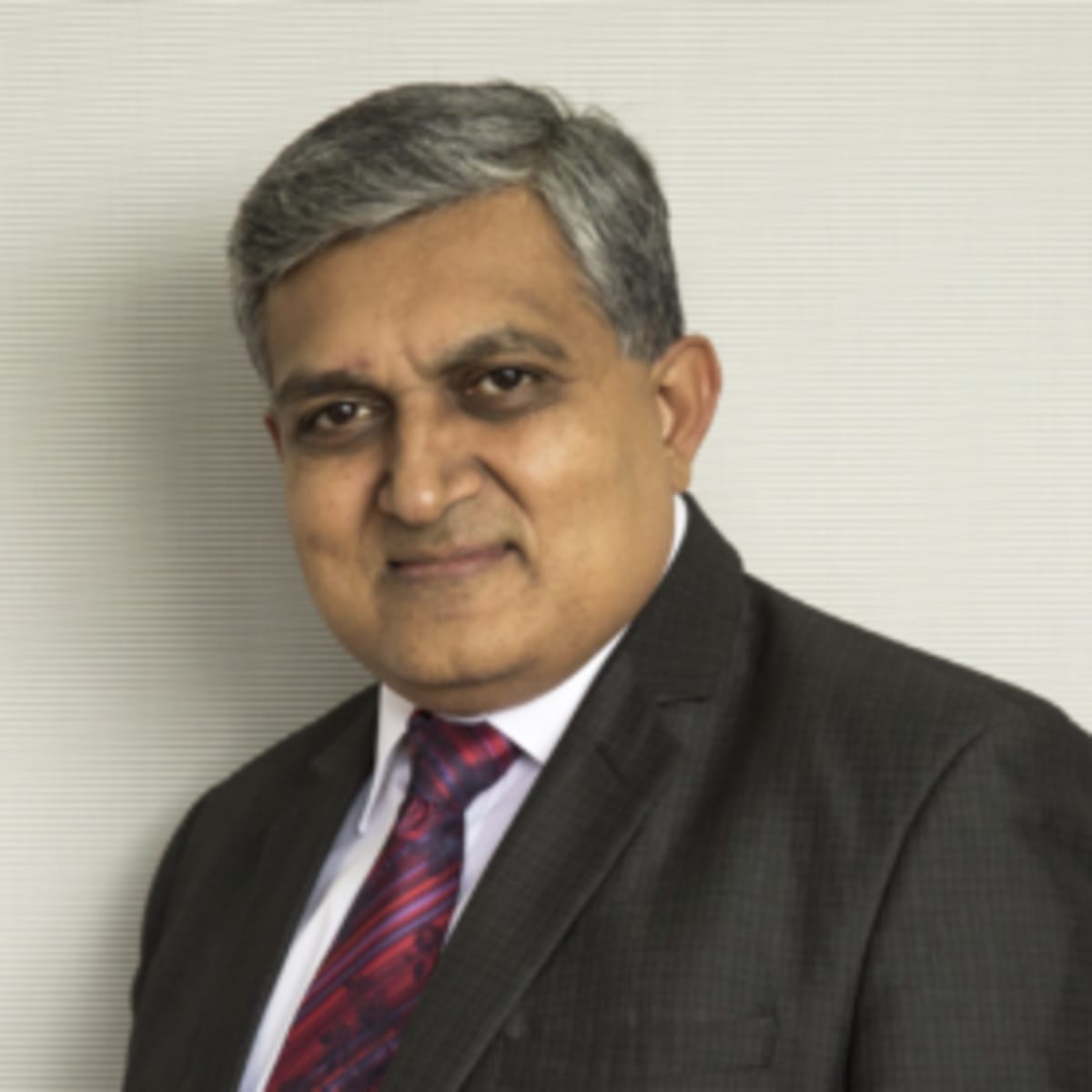 India's Waaree Invests $460M in Solar Glass Factory - Image 2