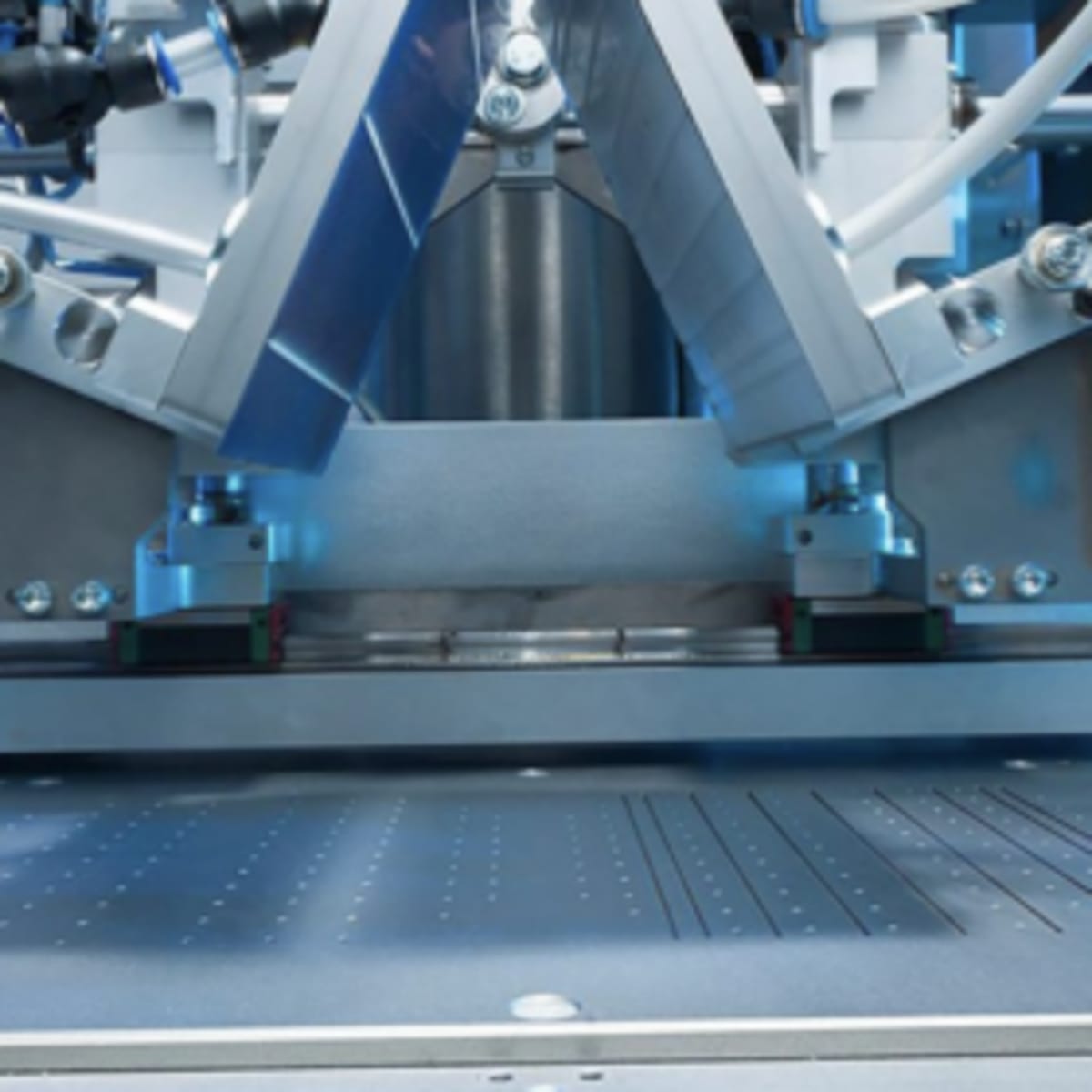 Solar Equipment Market to Triple by 2035 - Image 2