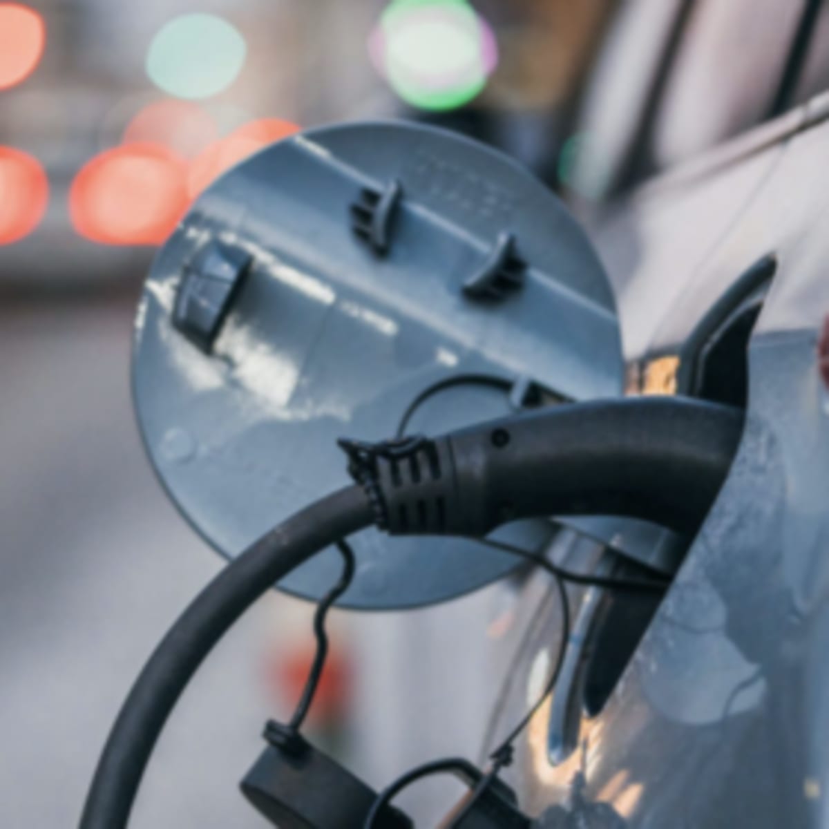 700 EVs in Germany Help Stabilize Power Grid Successfully - Image 2