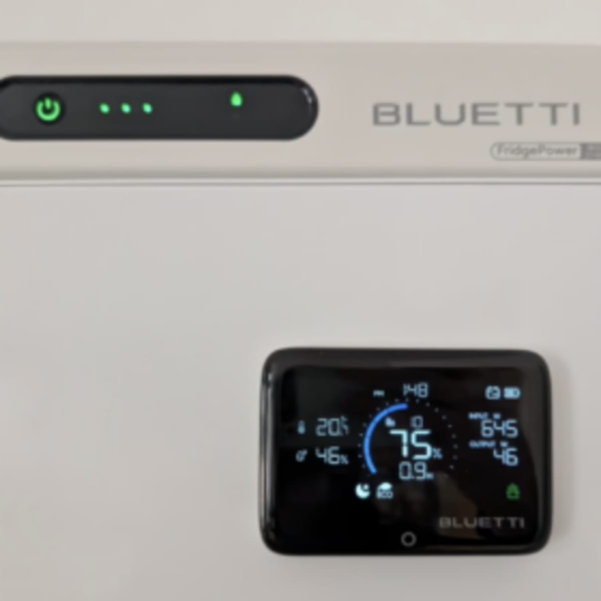 Battery Companies Bring Flexible Home Power Backup - Image 2