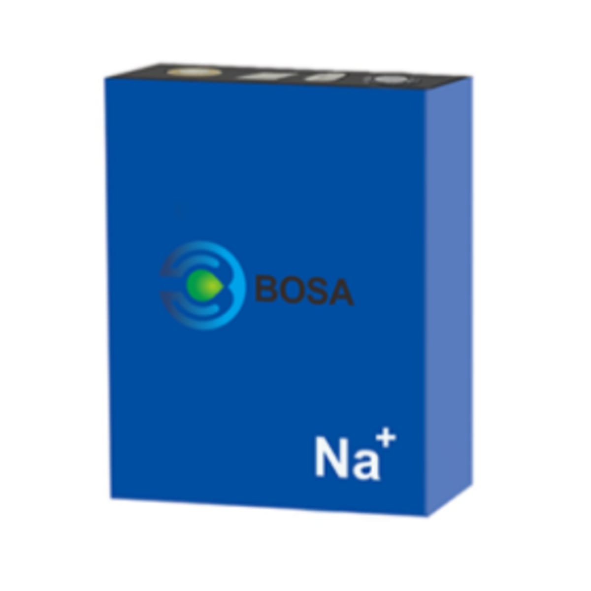 China's Bosa Energy Launches Affordable Sodium-Ion Batteries - Image 2
