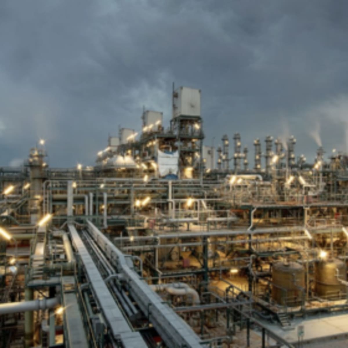 Malaysia Gets $125M for Green Chip Factory - Image 2