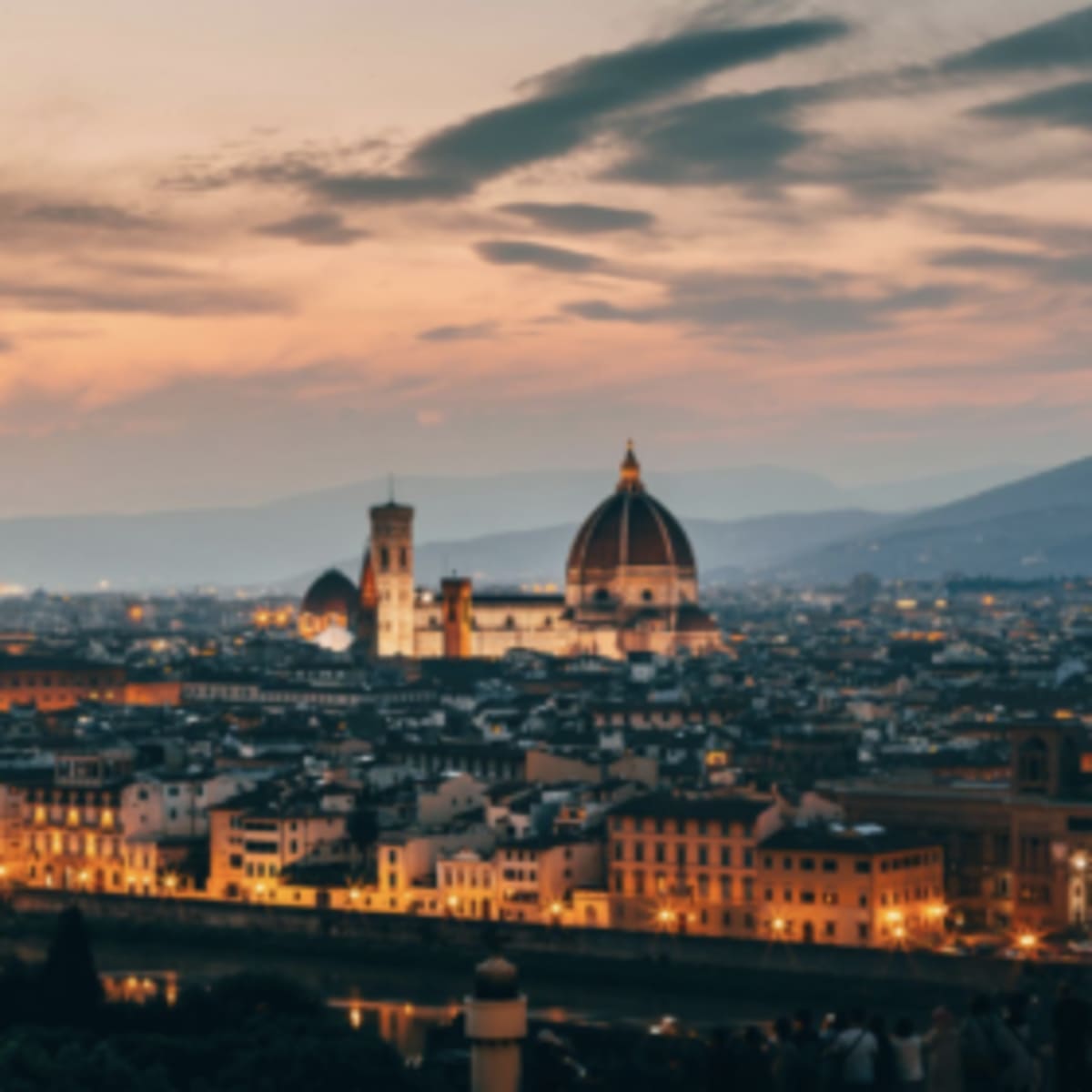 Italy Plans Massive 16 GWh Energy Storage Auction by 2029 - Image 2