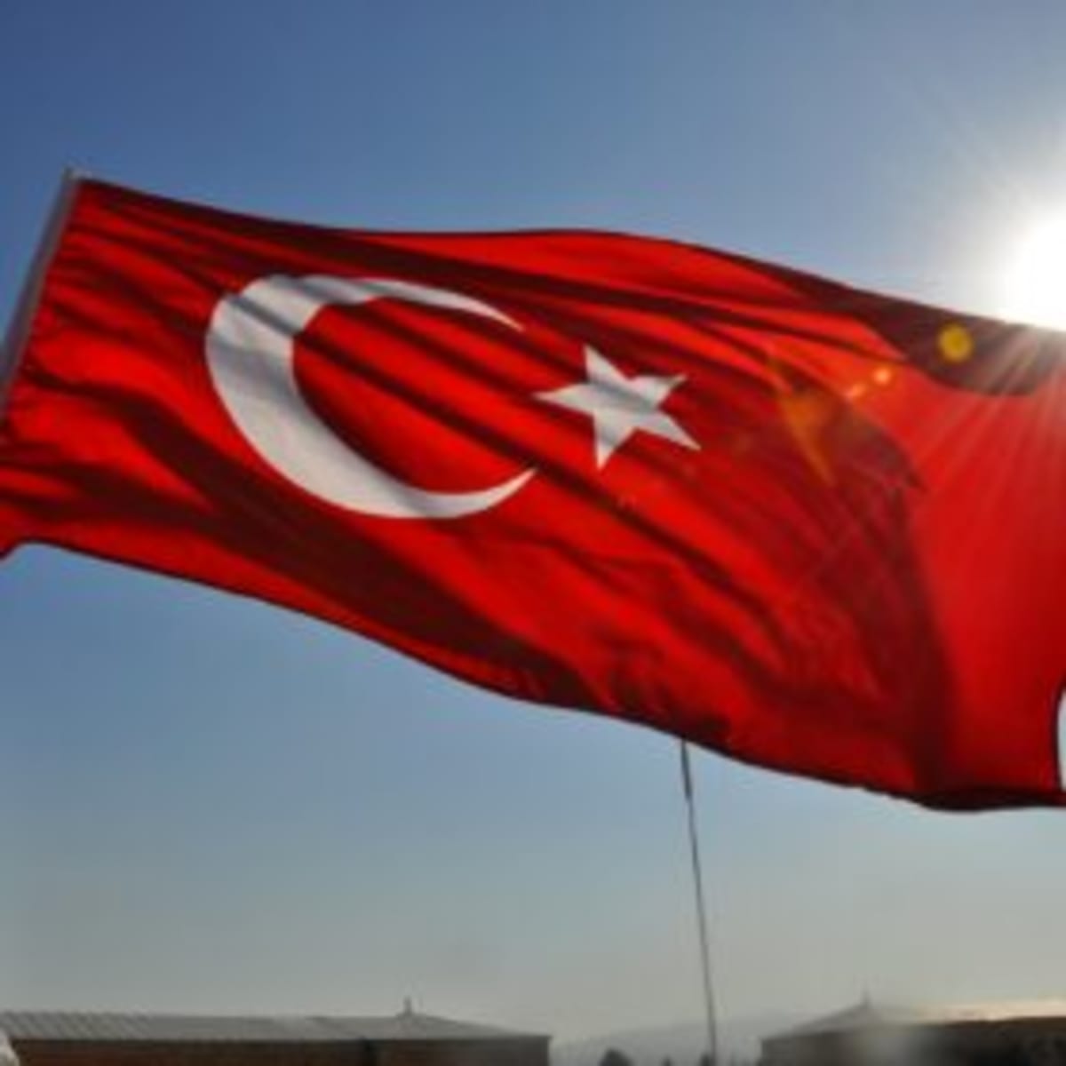 Türkiye Solar Power Surges 641x Since 2014 - Image 2