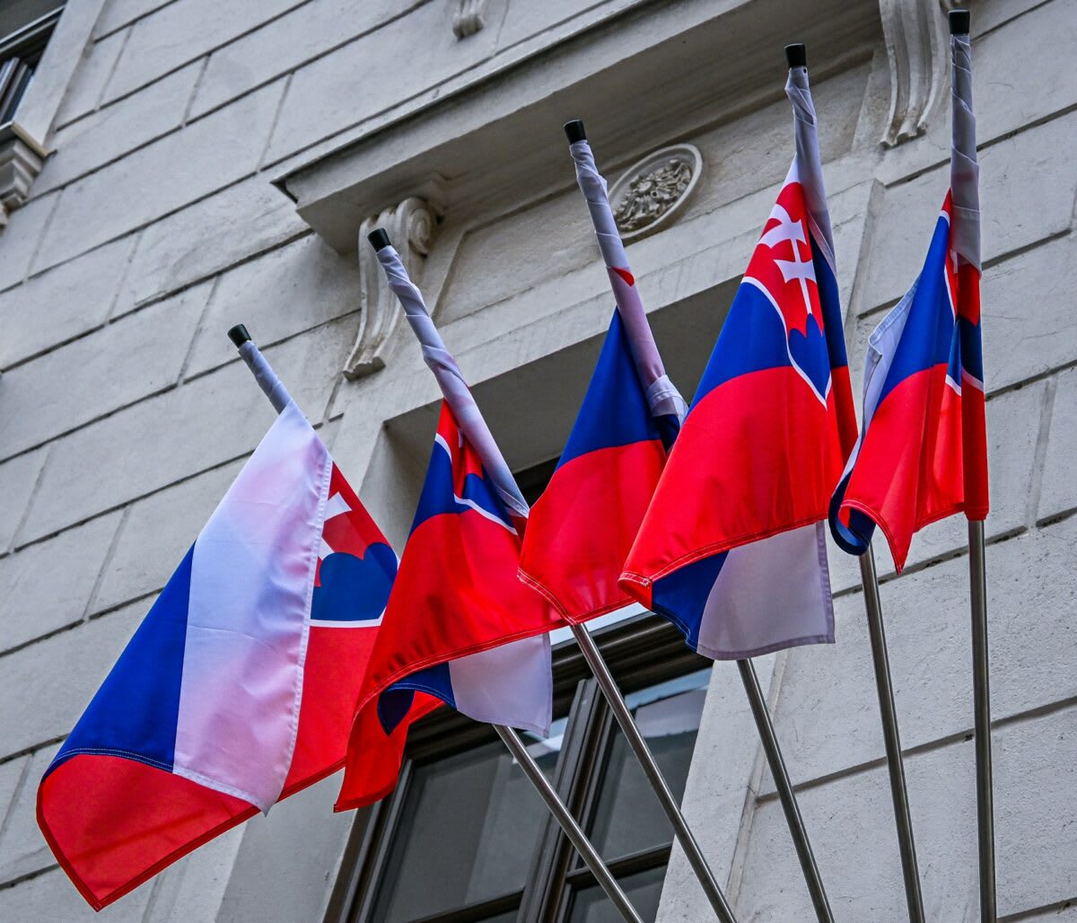 Slovakia Powers 1,357 Homes With Solar Energy Growth