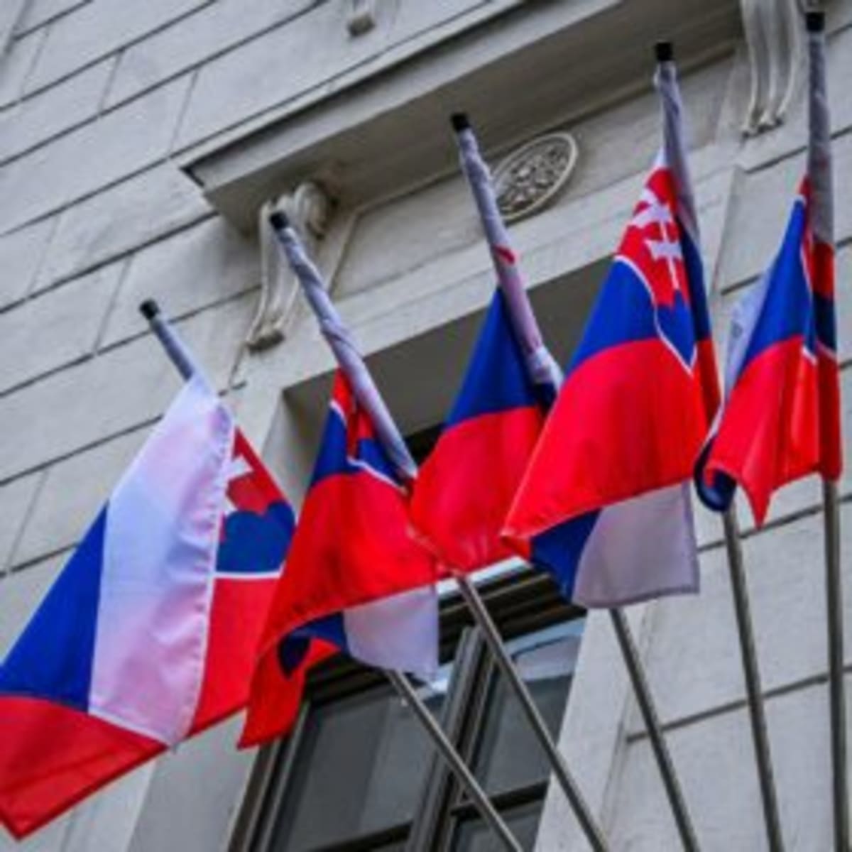 Slovakia Powers 1,357 Homes With Solar Energy Growth - Image 2