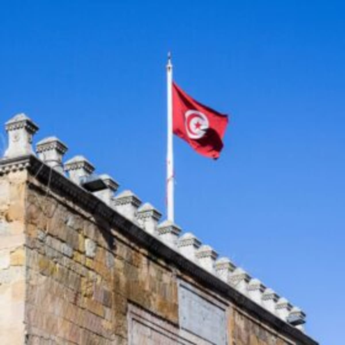 Tunisia Launches 300 MW Solar Farm With Battery Storage - Image 2