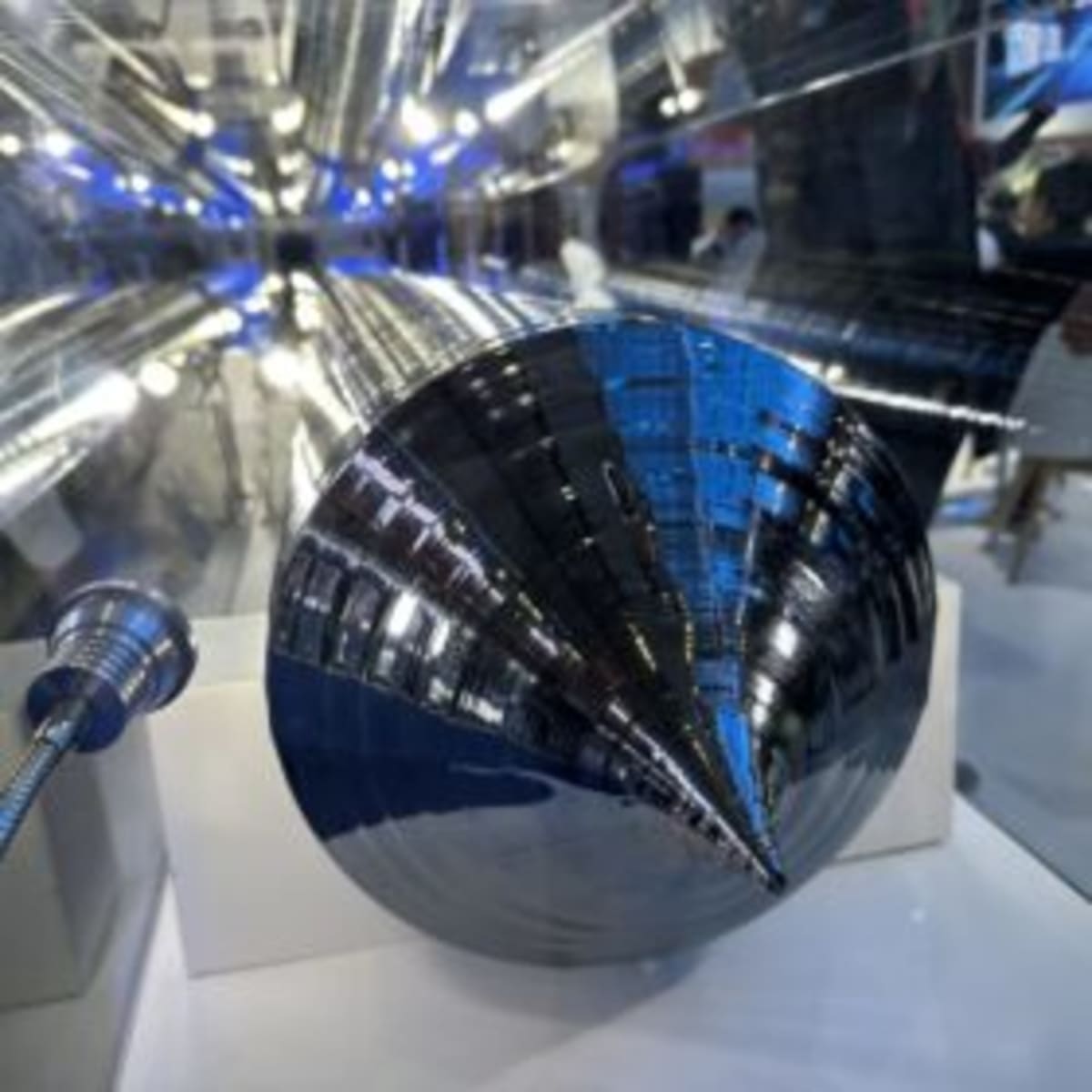 India Building Its Own Solar Supply Chain by 2028 - Image 2