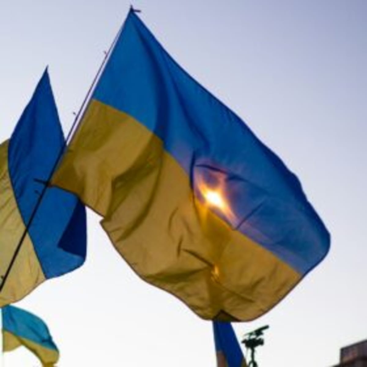 Ukraine Doubles Down on Solar Battery Storage Through 2034 - Image 2